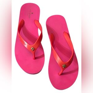 Kate Spade Women’s Flip Flops
